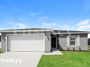 235 SE 1st Ter, Cape Coral, FL 33990