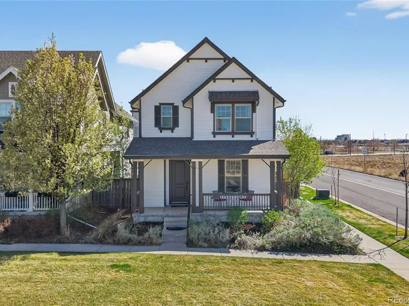 7902 E 49th Place, Denver, CO 80238