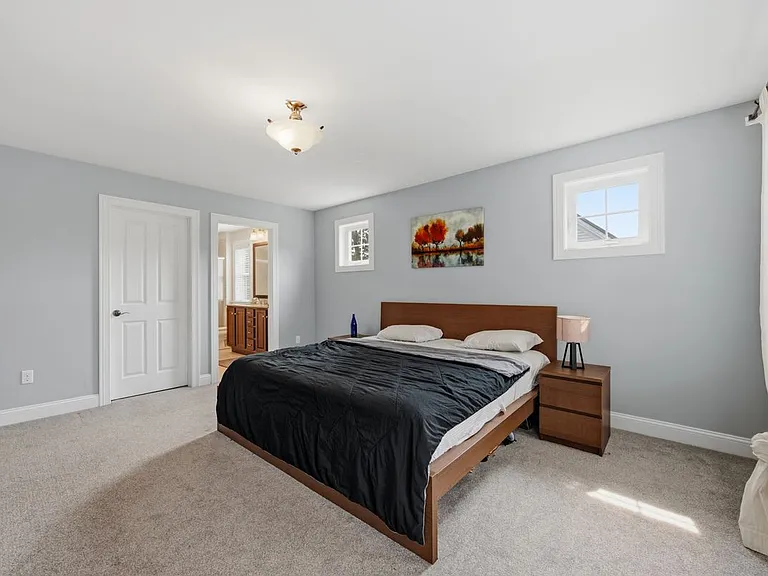 21 Carson Way — Photo 20