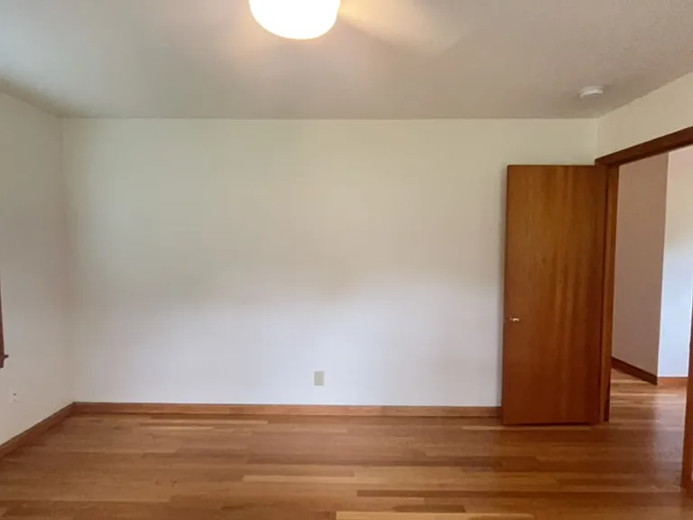 1400 McClung Ave SE — Photo 16