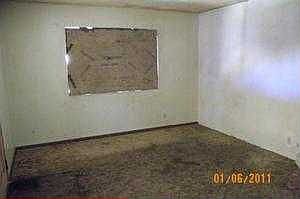 4th image of 6220 Molino St