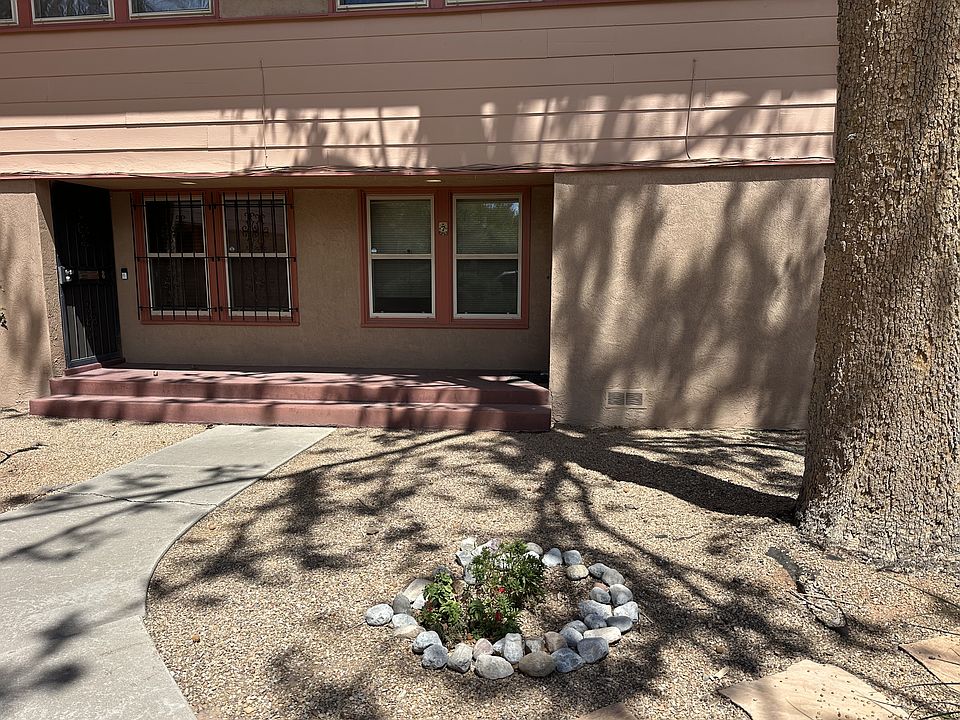 1st image of 1405 San Carlos Rd SW APT 7