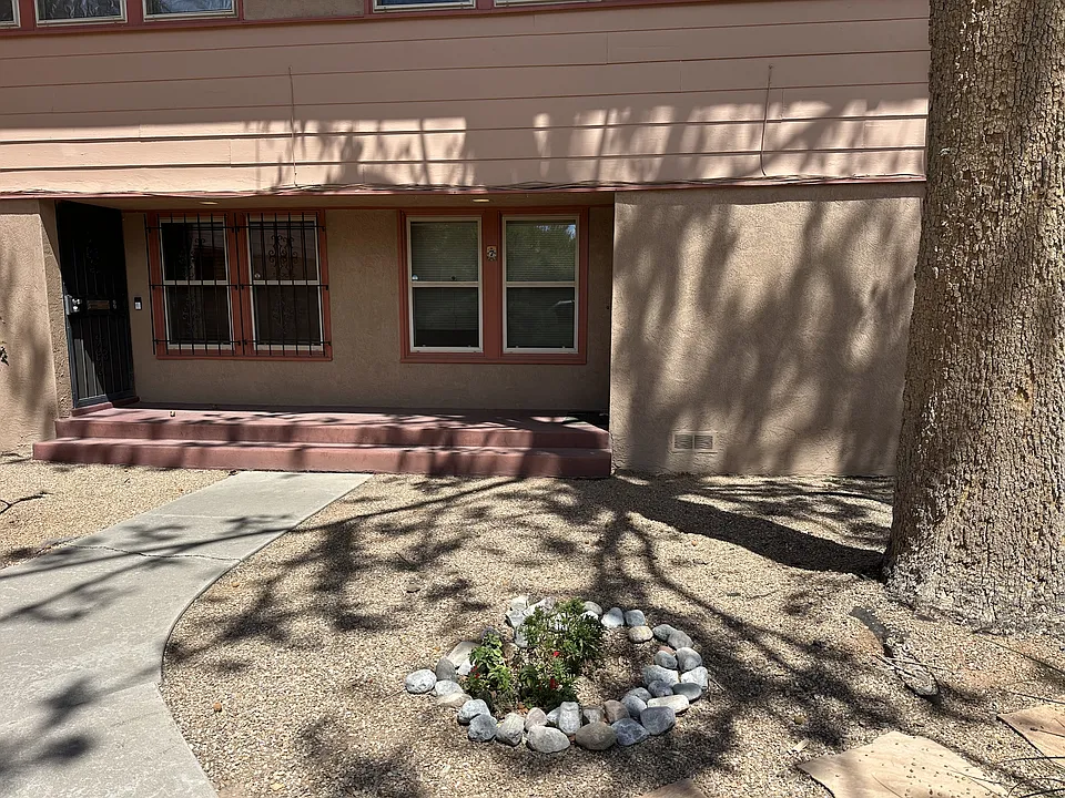 1405 San Carlos Rd SW #7