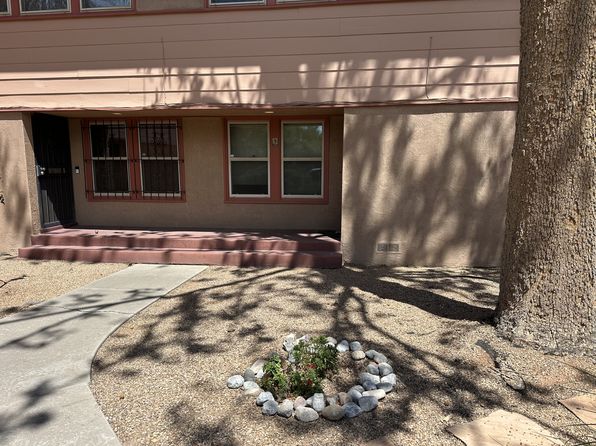 1405 San Carlos Rd SW APT 7