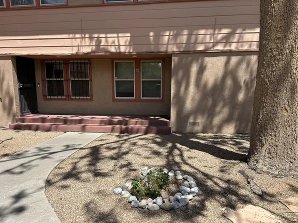 1405 San Carlos Rd SW, Albuquerque, NM