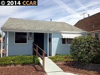 1st image of 946 36th St