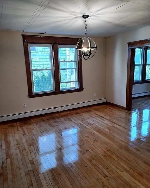 1st image of 397 Belmont St Unit 2