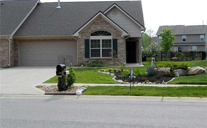 1st image of 5409 Lipizzan Ln