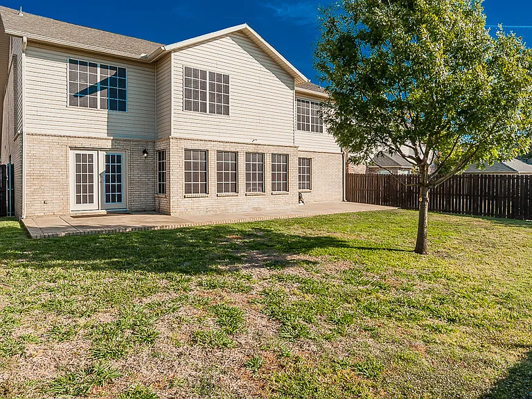 318 Kissimmee Dr — Photo 34