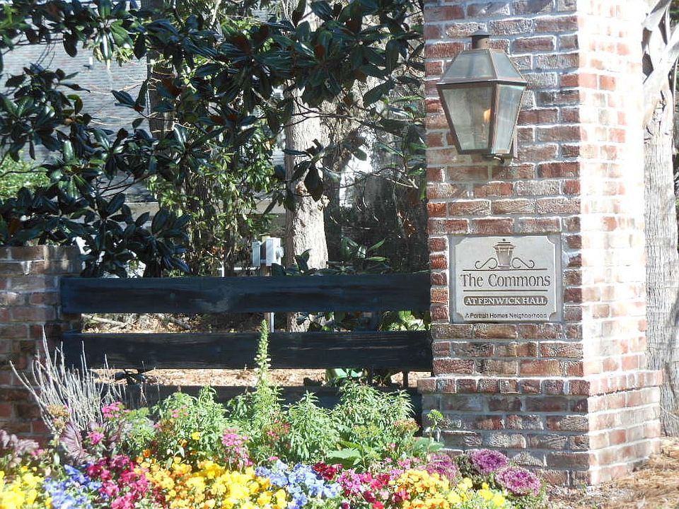 1st image of 1650 Saint Johns Parrish Way