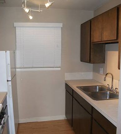 Kitchen - RebateState Ch