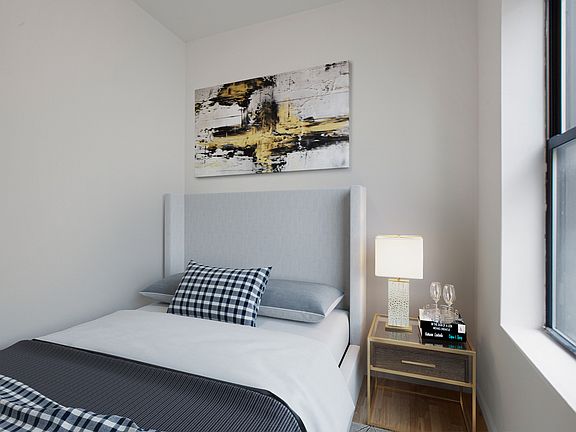 4th image of 156 Columbus Ave #5R