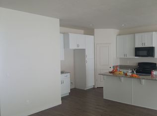 331 S 675 W, Centerville, UT 84014