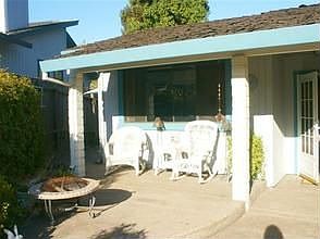 1st image of 8739 Tondela Way