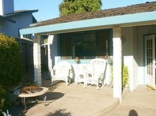 8739 Tondela Way, Fair Oaks, CA 95628
