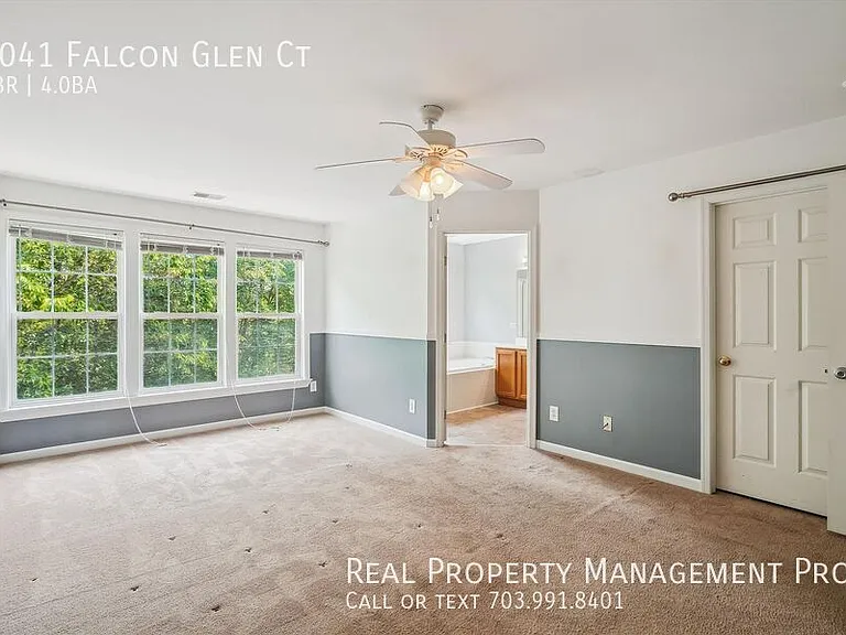 9041 Falcon Glen Ct — Photo 13