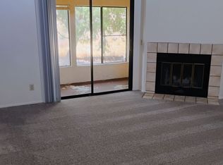 9859 Dale Ave #15, Spring Valley, CA 91977
