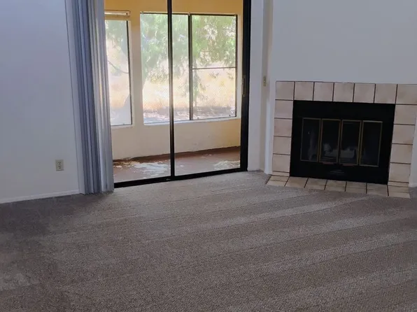 0198, 9859 Dale Ave #15, Spring Valley, CA 91977