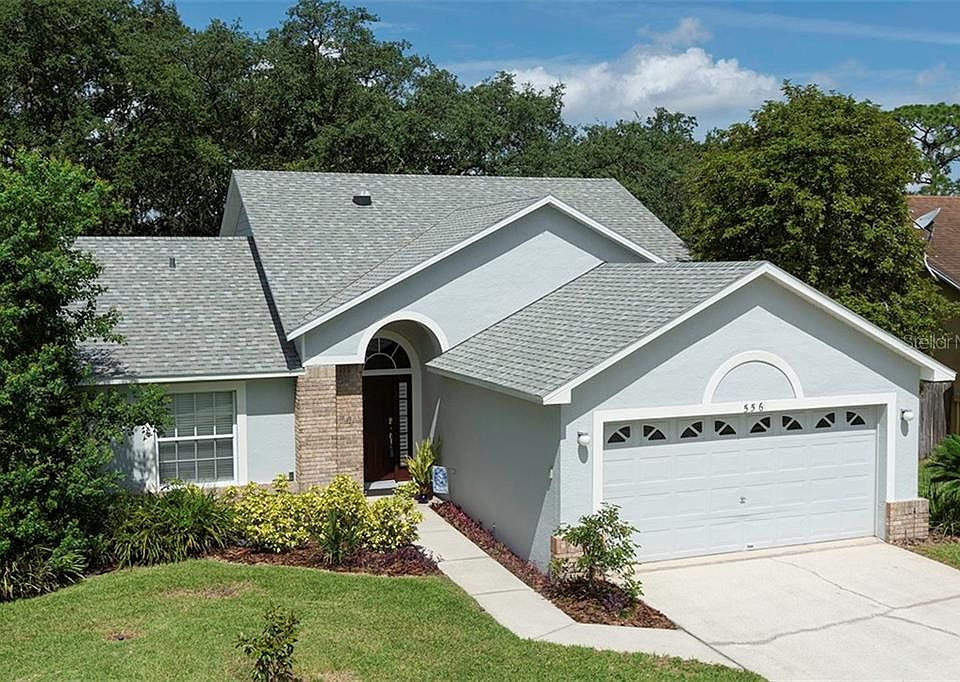 1st image of 556 Valencia Place Cir