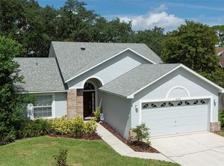 556 Valencia Place Cir, Orlando, FL 32825