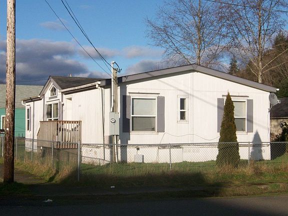 4th image of 100 N Newell St