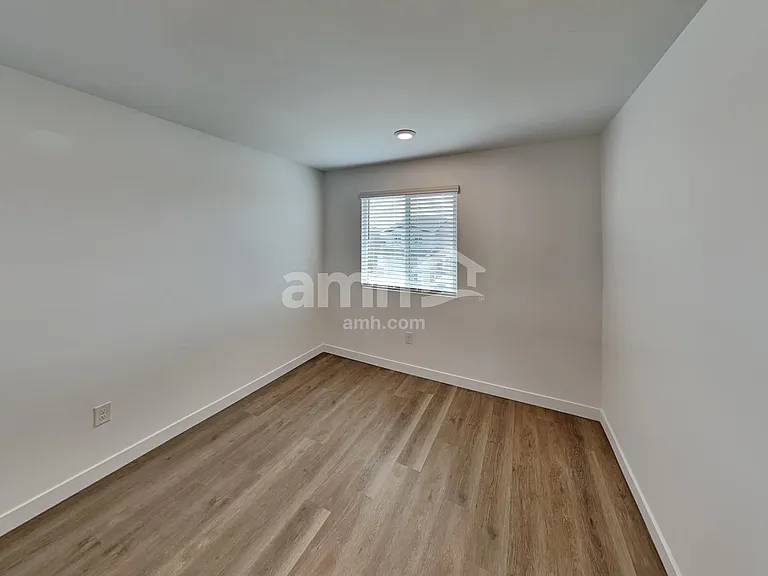 6144 W Calle Lago — Photo 15