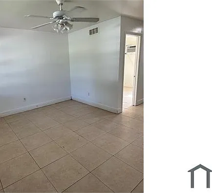 4301 NW 19th Ave — Photo 6