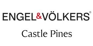 Engel & Voelkers Castle Pines