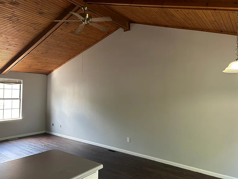 3908 Lauren Way — Photo 2