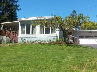 340 Carroll Rd, Kelso, WA 98626