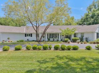 13 E Douglas Ave, Wichita, KS 67207