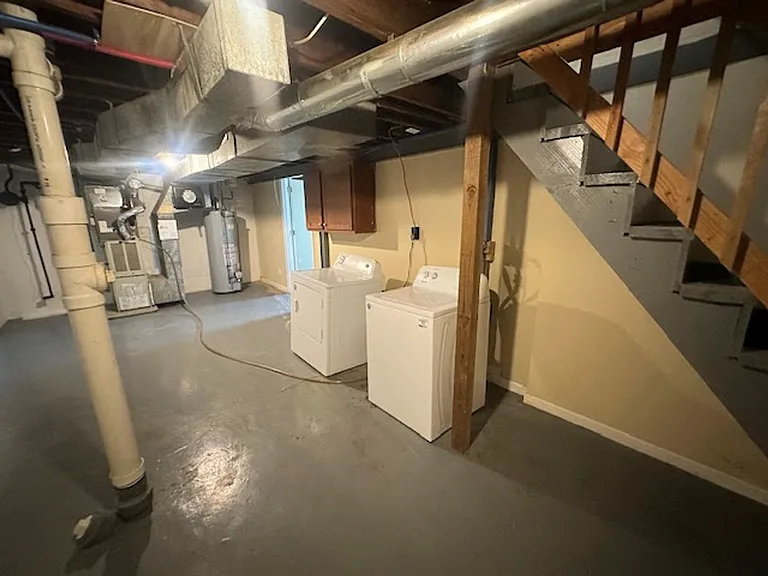 7620 Stanwood Dr — Photo 12
