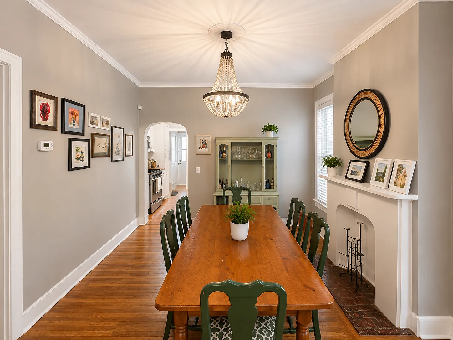 258 Lexington Ave — Photo 2