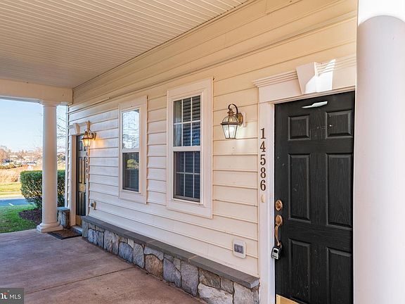 5th image of 14586 Kylewood Way