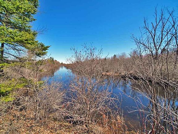 4th image of Lot 8 River Road