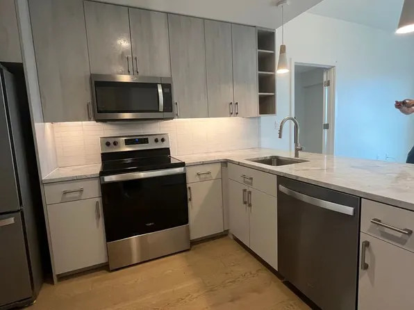 604-55BRIGHTO North Ave #604, Roxbury, MA 02119