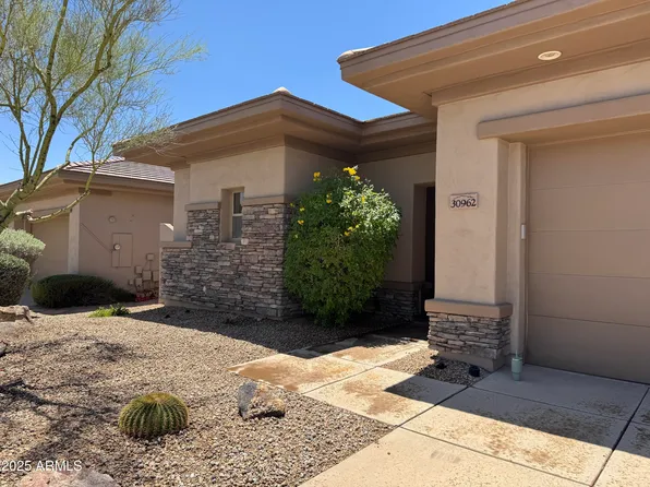 30962 N 74TH Way, Scottsdale, AZ 85266