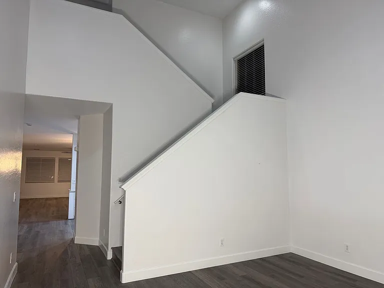 42502 W Somerset Dr — Photo 15