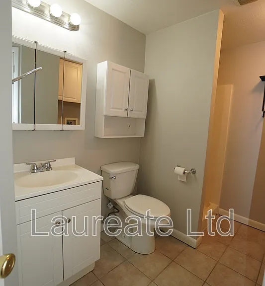 6065 W 39th Pl — Photo 15