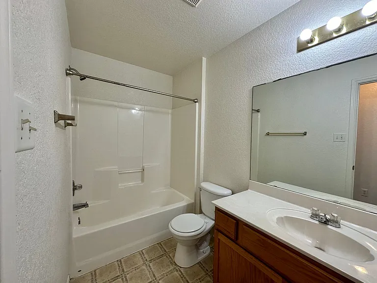 5302 Lauren Lea Dr — Photo 17