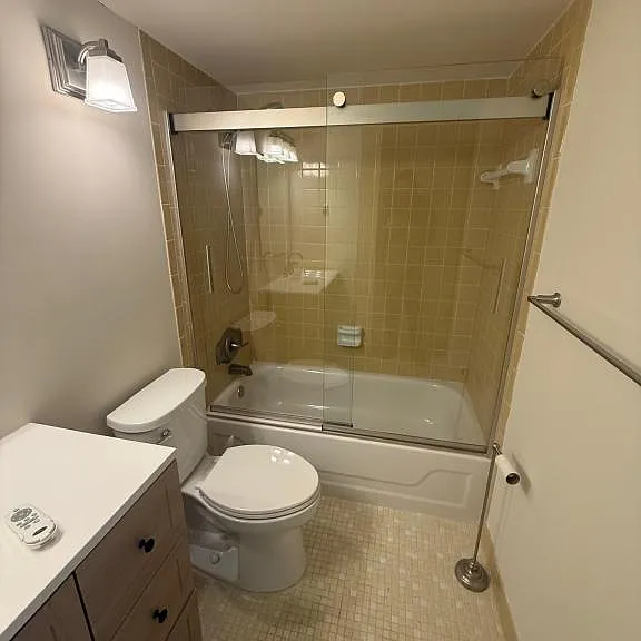 925 N Halifax Ave — Photo 64