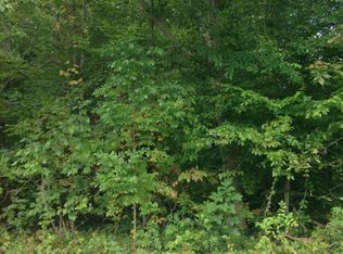 2939 N Dunham Rd, Amelia, OH 45102