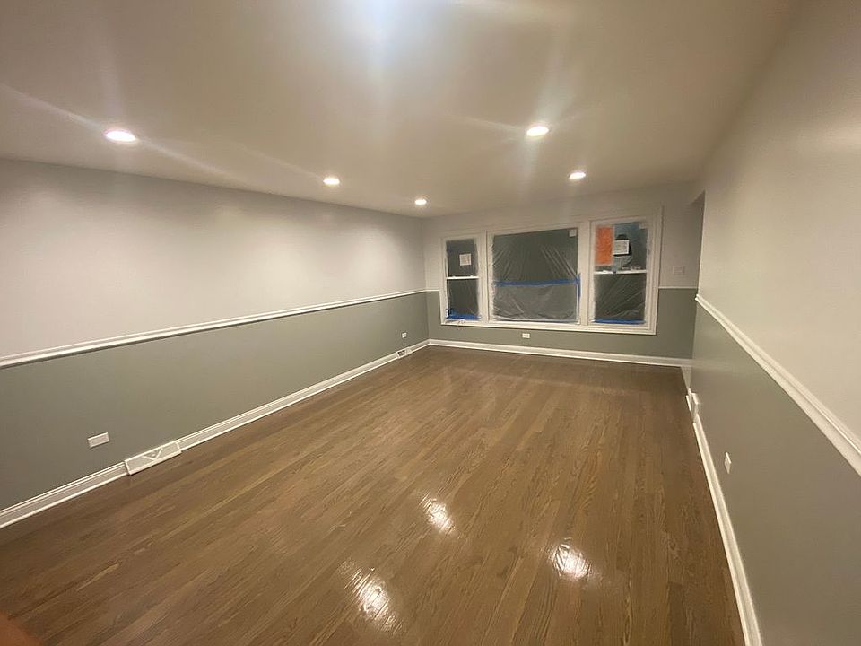 1st image of 664 Bensley Ave