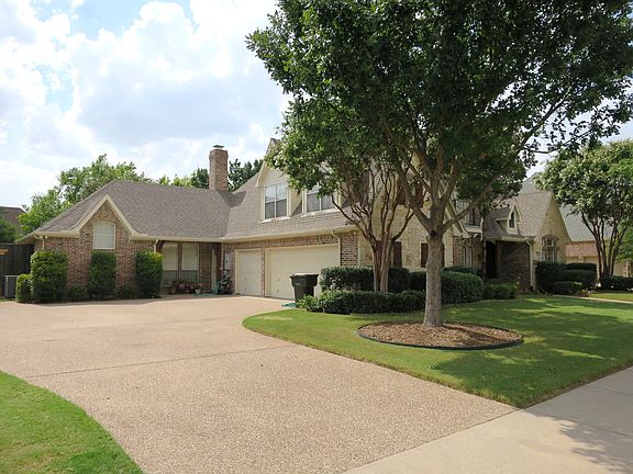 2nd image of 6425 Rockbluff Cir