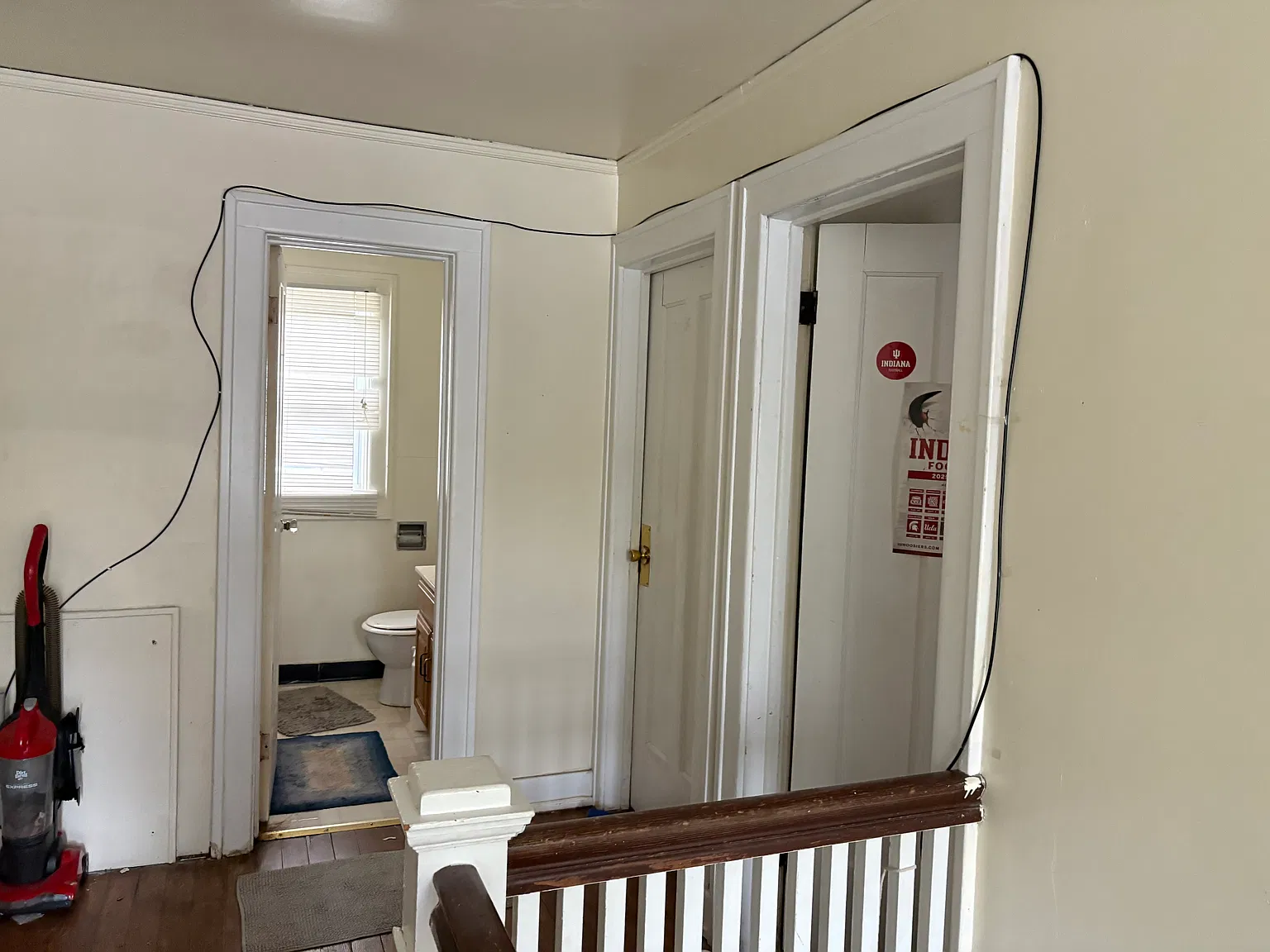 6 bed, 2296 sqft, $6,000 — Photo 4