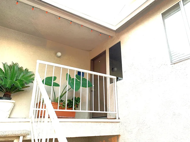 2410 N Towne Ave #3 — Photo 3