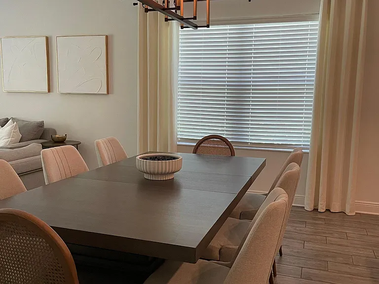 12636 Coastal Breeze Way — Photo 5