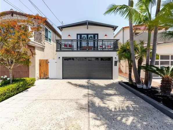 1724 Dixon St, Redondo Beach, CA 90278