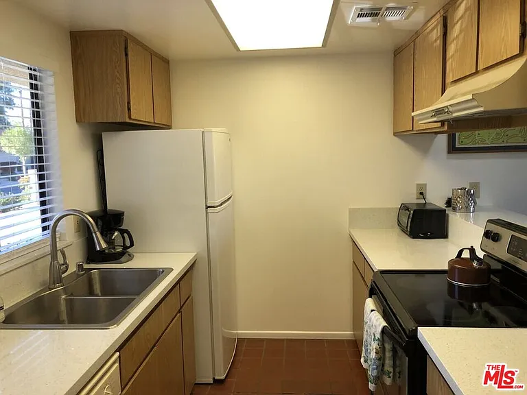 40590 La Costa Cir E #73-03 — Photo 3