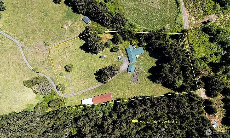 1st image of 1399 Mora Road